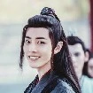 Wei Wuxian