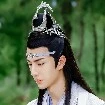 Lan Zhan