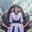 Jiang Cheng