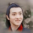Wen Ning