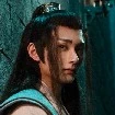 Nie Huaisang