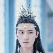 Lan Xichen