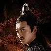 Nie Mingjue