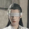 Xiao XingCheng