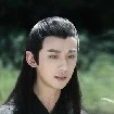 Song Lan