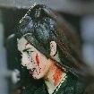 Xue Yang