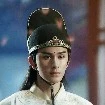 Jin Guangyao