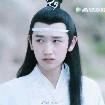 Lan Jingyi