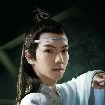 Lan Sizhui