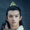 Jin Ling