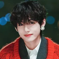 Taehyung