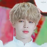 jimin -1