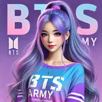 author-army