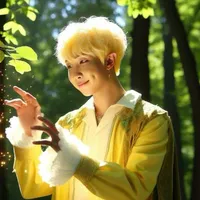 namjoon