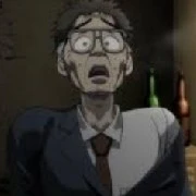 Businessman 4