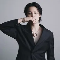 Kim Jimin(Queen)SA