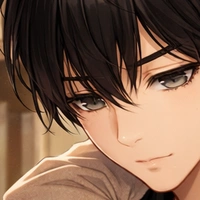 Avan Lance (ML)