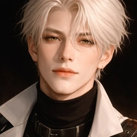 Noah Vexley [MC
