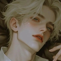 Nathan Vexley [MC/DO]