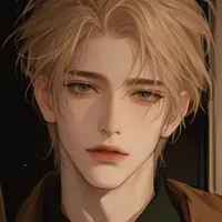 Niel Vexley [MC