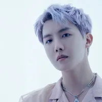 Kim Jhope