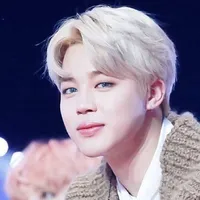 Kim jimin