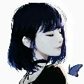 autora