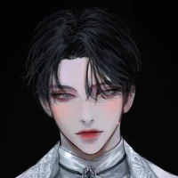 Gabriel