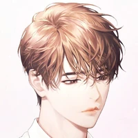 Nicolas