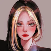 Maya