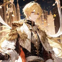 Yerel prince