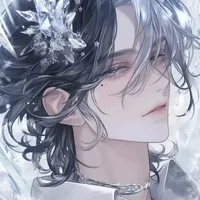 Philia