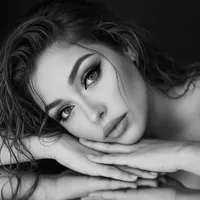 Mira /Naeritha Thalorenzi(FL)