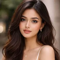 Pooja Bansal/Karan