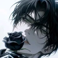 Ivan Raj Malhotra/ML/Villain