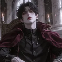 Arjun Raj Malhotra/ML Father
