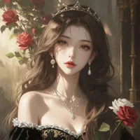 Katya Raj Malhotra/ML Sister