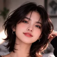 Meera Raj Malhotra/ML Sister