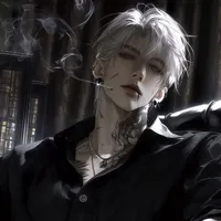Kabir IIyin/ML BFF/Ghost
