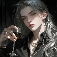 Alexander Ivanov /Anastasia Grandfather