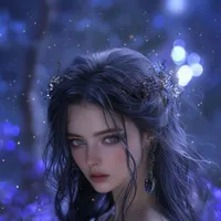 Isabella D