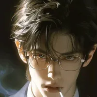 Marco Delgado/Alejandro Father