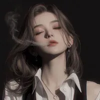 Bianca Romano/Alejandro Rival