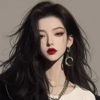 Isabella Romano/Bianca Sister