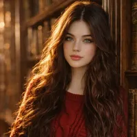 Sophia Moretti/Bianca BFF/Flame