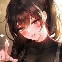 Hina