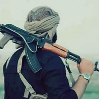 Gulzar Khan 