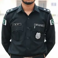 Inspector 