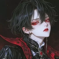 chi author
