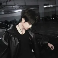 Mystic